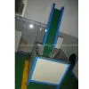 Loader thumbnail-1