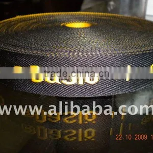 Webbing thumbnail-1