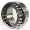 Spherical Roller Bearing thumbnail-1
