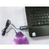 Mini Computer Speaker thumbnail-1