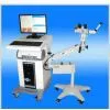 Supply High Hefinition Colposcope thumbnail-1