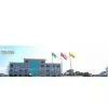 Jiangxi Zhonghao Chemical Technology Co.,Ltd company overview - view 1 thumbnail