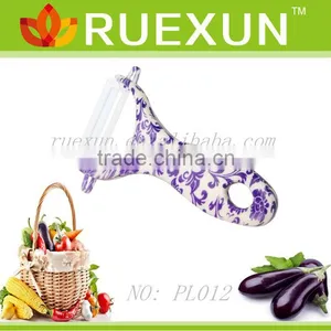 Multipurpose Ceramic Peeler thumbnail-1