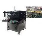 Induction Motor Winding Machine Production Line Coil Inserting Machinery thumbnail-1