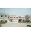 Foshan Woma Glass Co., Ltd company overview - view 1 thumbnail