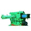 Sell Hot Lot Shear thumbnail-1
