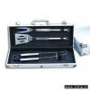 Sell BBQ Tools thumbnail-1
