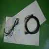 Auto. Seat Heaters thumbnail-2