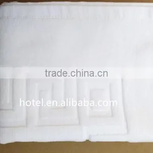 Hotel Anti-slip Bath Mat thumbnail-2
