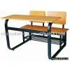YZ-521 School Desks & Chairs thumbnail-1