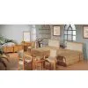 Hotel Furniture thumbnail-1