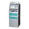 Infrared Touch Screen Multimedia Wifi Kiosk With Card Printer thumbnail-1