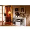 Dining Room Wine Cabinet (MDF) thumbnail-1