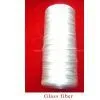 Glass Fiber thumbnail-1