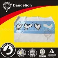 Painter Tarps thumbnail-1