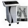 Pressotherapy Slimming Machine thumbnail-1