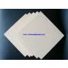 Birch Plywood thumbnail-1