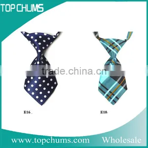 Wholesale Cat Dog Pet Bow Tie thumbnail-5