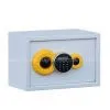 STEEL SAFE thumbnail-1