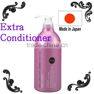 Japan Extra Hair Care Hair Conditioner Bottle 1000ml Wholesale thumbnail-1