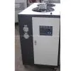 Plastic Water Chiller thumbnail-1