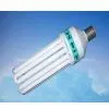 200W High Power Energy Saving Lamp thumbnail-1