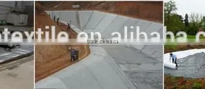 Geomembrane Linings and Liners thumbnail-5