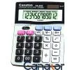 Electronic Calculator,TA-822,Desktop Calculator,12 Digi Calculator thumbnail-1