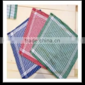 Wholesale China Custom 100% Cotton Printed Kitchen Towels thumbnail-2