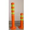 Sell Warning Posts thumbnail-1