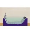 Massage Bathtub thumbnail-1