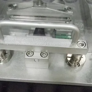 Seam Fatigue Tester thumbnail-2