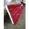 Sandwich Panel thumbnail-1