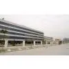 Rayson Technology(Shenzhen) Co.,Ltd company overview - view 1 thumbnail