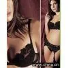 Bras Set thumbnail-1