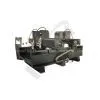 Heavy Duty Glass Engraving Machine FASTCUT-1325 thumbnail-1