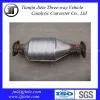 Benz Catalytic Converter thumbnail-1