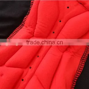 Wholesale Cycling Quick Dry Shorts Breathable Man Bicycle Shorts Mountain Bike Shorts With Gel & Foam Pad Men Riding Shorts thumbnail-5