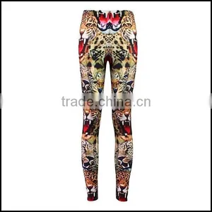 Ladies Silk Pants Suit thumbnail-3