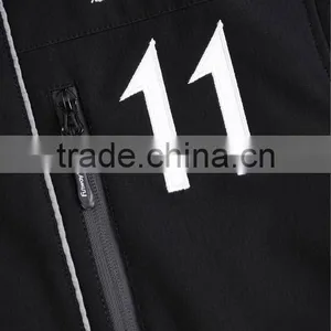 Hot Sales Unisex Winter Jacket Hood Replacement for Outdoor thumbnail-5