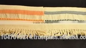 Bath Towel thumbnail-5