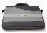 2011 Fashion Laptop Bags thumbnail-1