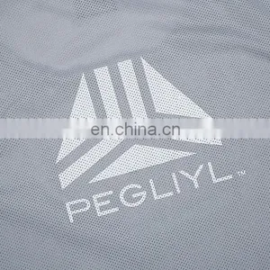 Mesh Vest Gym Vest for Men thumbnail-5