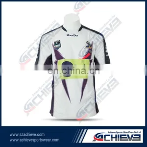 95 Polyester 5 Spandex Polo Shirt Logo Dubai thumbnail-5