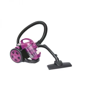 Hand Held Robot Vacuum Cleaner High Grade Company thumbnail-1