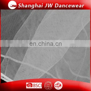 Ballet Skirts Tutu thumbnail-3