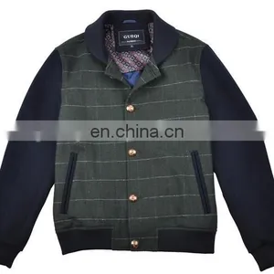 Tope Sales High Quality Men Softshell Jacket thumbnail-1