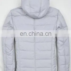 2017 Leisure European American Hotsale Design Winter Jackets Men thumbnail-3