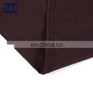 Waterproof Anti-static Korean Style Cleaning Pinafore Washable Apron thumbnail-3