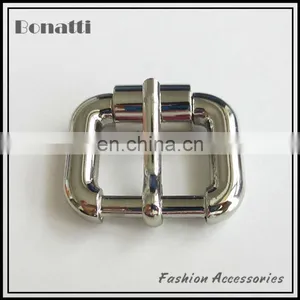 New Style Custom Belt Buckles Wholesale thumbnail-1